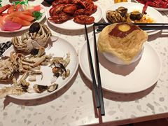 -海德温泉生活馆(朝阳大悦城店)