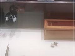 -三禾寿司(南城印象汇店)