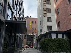 -良子足浴(湖滨店)