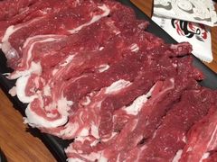 -三太子地摊烧烤·小龙虾(北蔡店)