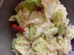 -走马楼饭庄(慈城古县城店)