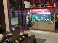 -ventus spa 沙巴亚庇正宗精油按摩会说