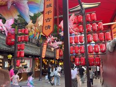 -杭州宋城
