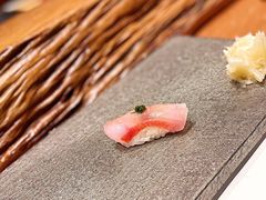 -鮨鳳