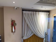 -老成都·古法采耳·禅洗头疗(四川总店)