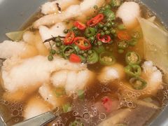 -鹿港小镇(悠唐店)