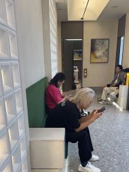 -苏豪美发S A L O N烫发染发
