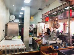 -燚焱炎火铜锅涮·烧烤