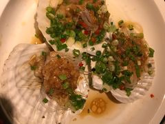 -外婆家(杭州马塍店·杭帮菜名店)