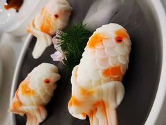 -茗鼎汇(星方汇广场店)