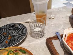 -gaga(深圳福田星河COCO Park店)