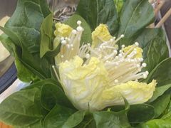 -曹丞相·地锅鸡·地锅鱼(武林店)