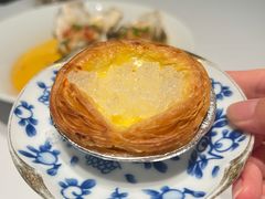 -许家菜.艺创菜(仁和新城店)