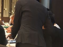-三利音·玖弄小鲜(浦东嘉里城店)