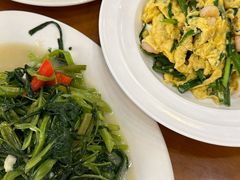 -煲煲掂风味煲仔饭餐厅(西区店)