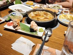 -二丁目食堂(铁西万象汇店)