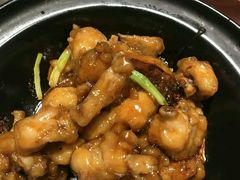 -和·铁板烧·OMAKASE(望京昆泰嘉晟酒店)