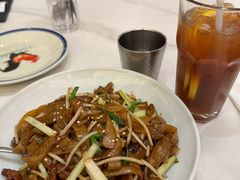 -香港新曜记茶餐厅(星耀城店)