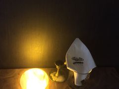 -ASPIRYNA酒吧水烟吧(太古里店)