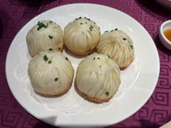 -和记小菜(名品店)
