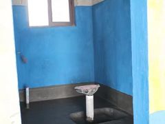 -宅天下装饰·匠心筑家(春熙店)