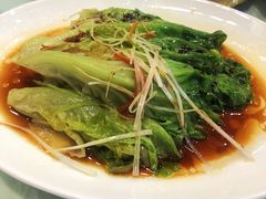 -都一处 (方庄店)
