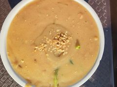 -李记五香豆沫