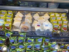 -沃洛格达(万象城n次方店)