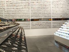 -KKV(深圳宏发大仟里店)