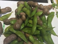 -大明铜锅·烤涮坊·烧烤(新开路店)