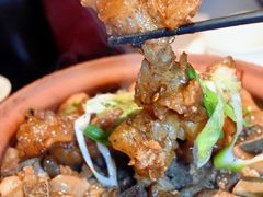 -龚印记牛骨牛杂屋·四代传承(珠影星光城店)