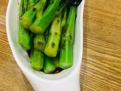 -赏点粤式点心(广州塔店)