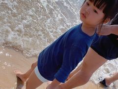 -日照海滨国家森林公园
