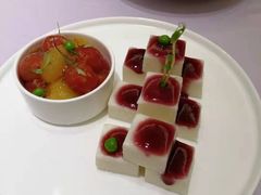-粗茶淡饭·汉口公馆(循礼门店)