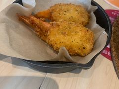 -必胜客(东大桥店)