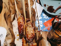 -馋嘴猫北京食堂·烤鸭·宵夜(亚运村店)