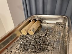 -雅享养生·中医调理·筋骨艾灸(广兰路店)