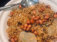 -闽和南(深圳万象城店)