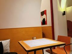 -既白·创意融合料理(海甸岛店)