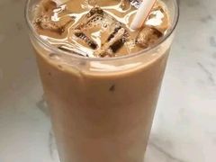 -CoCo都可(南京珠江路店)