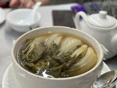 -海鲜街菜馆(海珠南路店)