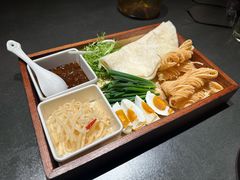 -解家河南菜(商鼎路店)