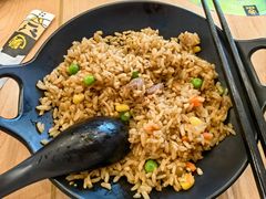 -老娘舅(奥特莱斯店)