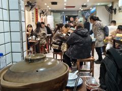 -威邵鸡煲(西华路总店)