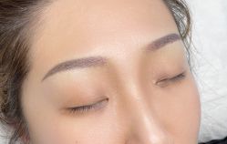 -MIVI野生眉纹绣纹眉