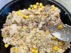 -胡椒厨房(学府凯德店)