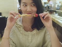 -COVA 餅店及餐廳(太古广场店)