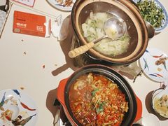 -侯师傅热炒店(印象城店)