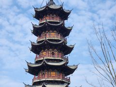 -龙华寺