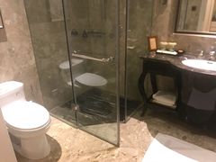 -四川江油戴斯大酒店